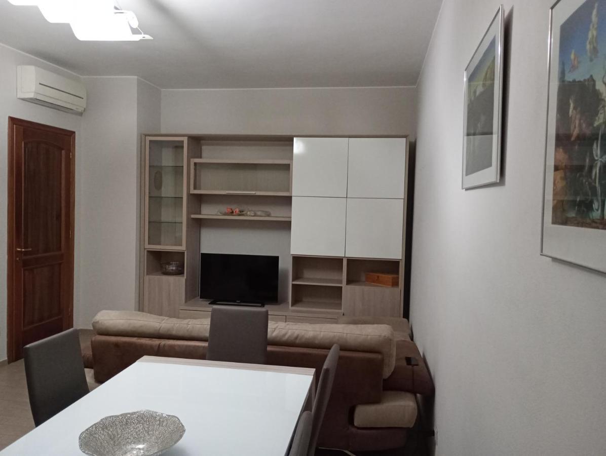 Sunrise Apartment Алба Екстериор снимка