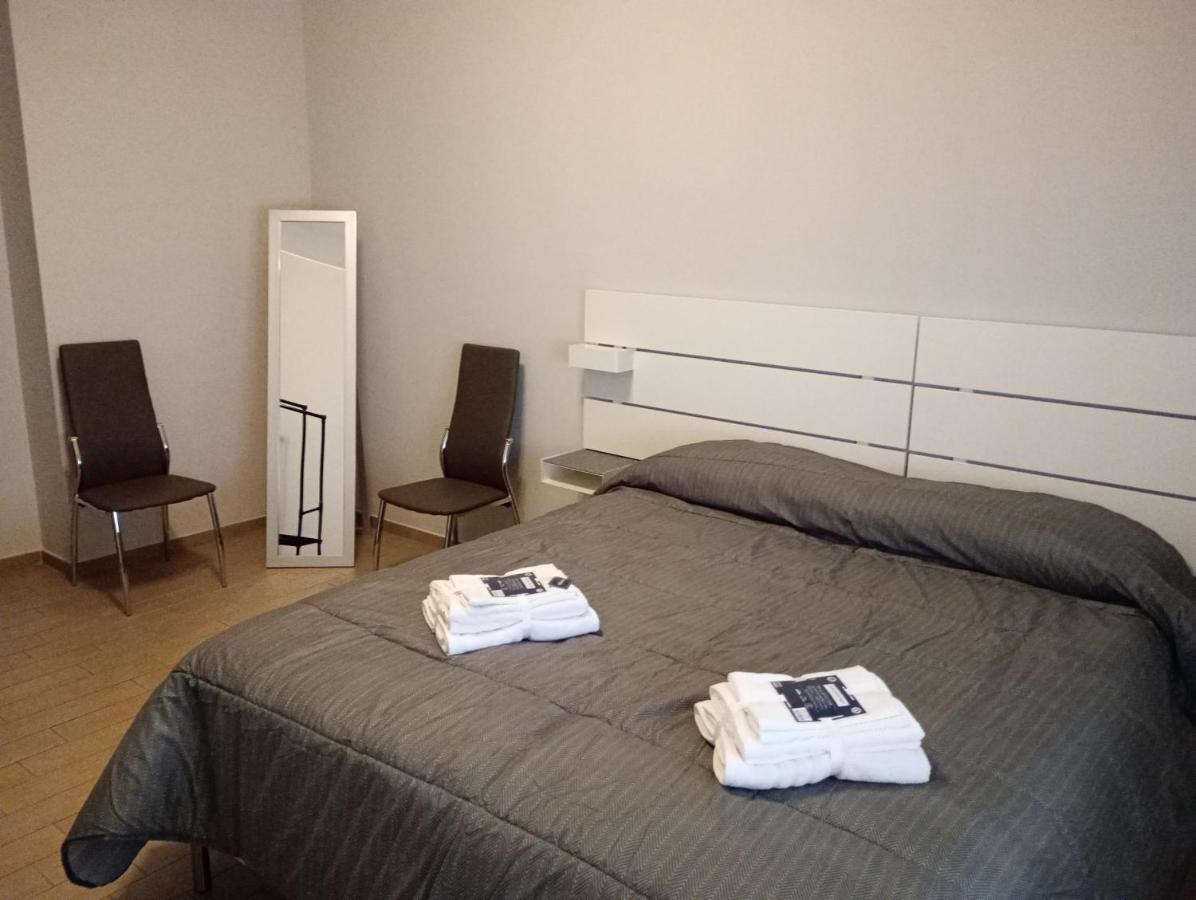 Sunrise Apartment Алба Екстериор снимка