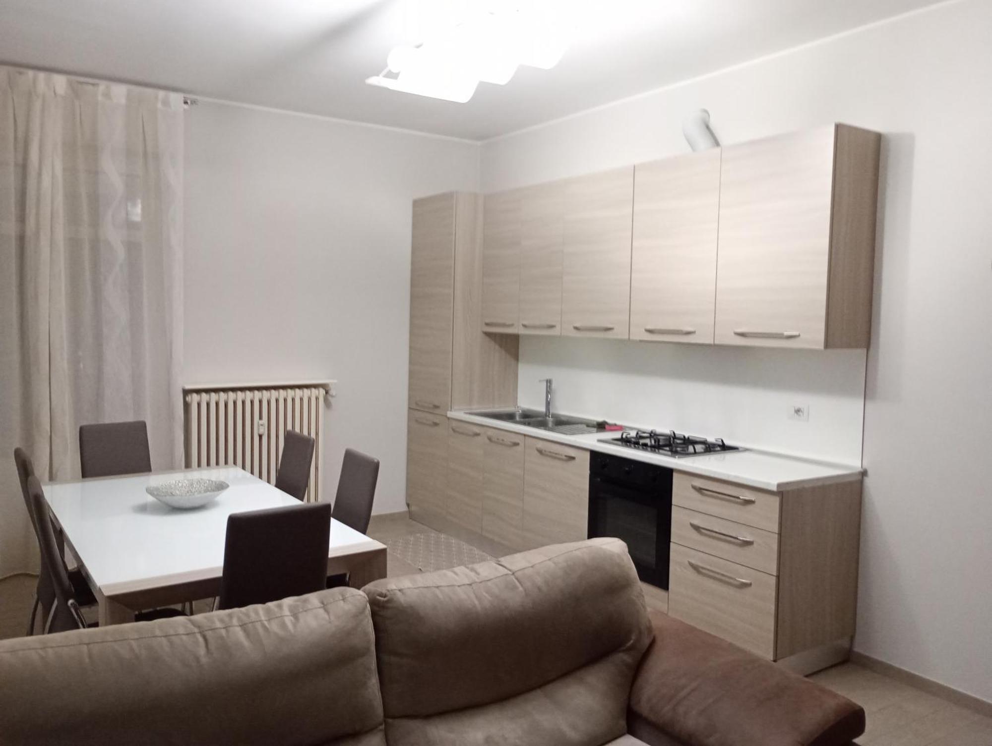 Sunrise Apartment Алба Стая снимка